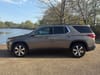 10 thumbnail image of  2020 Chevrolet Traverse LT Leather