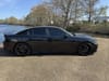 3 thumbnail image of  2020 Dodge Charger Scat Pack