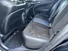 16 thumbnail image of  2020 Dodge Charger Scat Pack