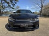 13 thumbnail image of  2020 Dodge Charger Scat Pack