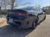 4 thumbnail image of  2020 Dodge Charger Scat Pack