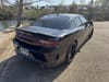5 thumbnail image of  2020 Dodge Charger Scat Pack