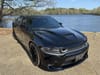 2 thumbnail image of  2020 Dodge Charger Scat Pack