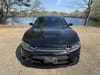 14 thumbnail image of  2020 Dodge Charger Scat Pack