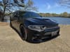 1 thumbnail image of  2020 Dodge Charger Scat Pack