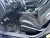 15 thumbnail image of  2020 Dodge Charger Scat Pack