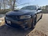 11 thumbnail image of  2020 Dodge Charger Scat Pack