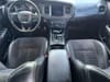 20 thumbnail image of  2020 Dodge Charger Scat Pack