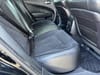 18 thumbnail image of  2020 Dodge Charger Scat Pack