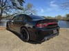 8 thumbnail image of  2020 Dodge Charger Scat Pack