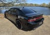 9 thumbnail image of  2020 Dodge Charger Scat Pack