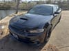 12 thumbnail image of  2020 Dodge Charger Scat Pack
