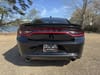 6 thumbnail image of  2020 Dodge Charger Scat Pack
