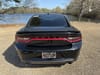 7 thumbnail image of  2020 Dodge Charger Scat Pack