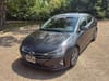 12 thumbnail image of  2020 Hyundai Elantra Limited