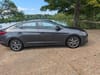 3 thumbnail image of  2020 Hyundai Elantra Limited