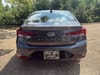 6 thumbnail image of  2020 Hyundai Elantra Limited