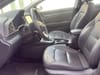 15 thumbnail image of  2020 Hyundai Elantra Limited