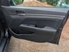 17 thumbnail image of  2020 Hyundai Elantra Limited