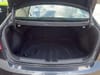 19 thumbnail image of  2020 Hyundai Elantra Limited