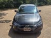 14 thumbnail image of  2020 Hyundai Elantra Limited