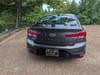 5 thumbnail image of  2020 Hyundai Elantra Limited
