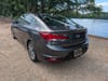 6 thumbnail image of  2020 Hyundai Elantra Limited