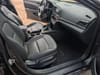 18 thumbnail image of  2020 Hyundai Elantra Limited