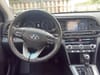 20 thumbnail image of  2020 Hyundai Elantra Limited