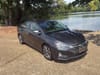 2 thumbnail image of  2020 Hyundai Elantra Limited