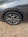 11 thumbnail image of  2020 Hyundai Elantra Limited