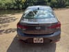 7 thumbnail image of  2020 Hyundai Elantra Limited