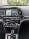 21 thumbnail image of  2020 Hyundai Elantra Limited