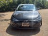 13 thumbnail image of  2020 Hyundai Elantra Limited
