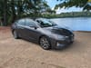 1 thumbnail image of  2020 Hyundai Elantra Limited