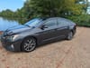9 thumbnail image of  2020 Hyundai Elantra Limited