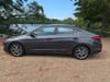 8 thumbnail image of  2020 Hyundai Elantra Limited
