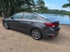 7 thumbnail image of  2020 Hyundai Elantra Limited