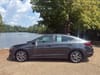 10 thumbnail image of  2020 Hyundai Elantra Limited
