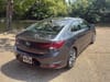 5 thumbnail image of  2020 Hyundai Elantra Limited