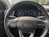 20 thumbnail image of  2020 Hyundai Elantra Limited