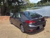 9 thumbnail image of  2020 Hyundai Elantra Limited