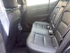 16 thumbnail image of  2020 Hyundai Elantra Limited