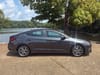 3 thumbnail image of  2020 Hyundai Elantra Limited