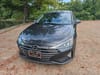 10 thumbnail image of  2020 Hyundai Elantra Limited