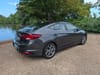 4 thumbnail image of  2020 Hyundai Elantra Limited