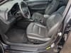 14 thumbnail image of  2020 Hyundai Elantra Limited