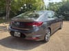 4 thumbnail image of  2020 Hyundai Elantra Limited
