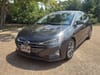 11 thumbnail image of  2020 Hyundai Elantra Limited