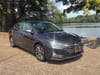 2020 Hyundai Elantra Limited